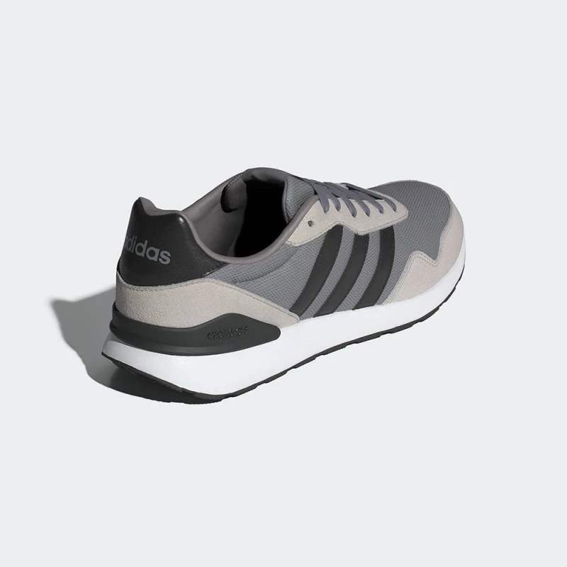 ADIDAS RUN 60s 4.0 - JR6624