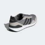 ADIDAS RUN 60s 4.0 - JR6624