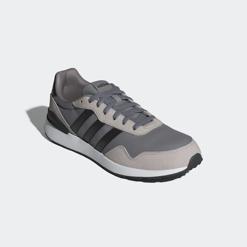 ADIDAS RUN 60s 4.0 - JR6624