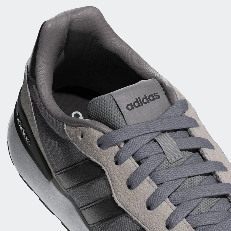 ADIDAS RUN 60s 4.0 - JR6624