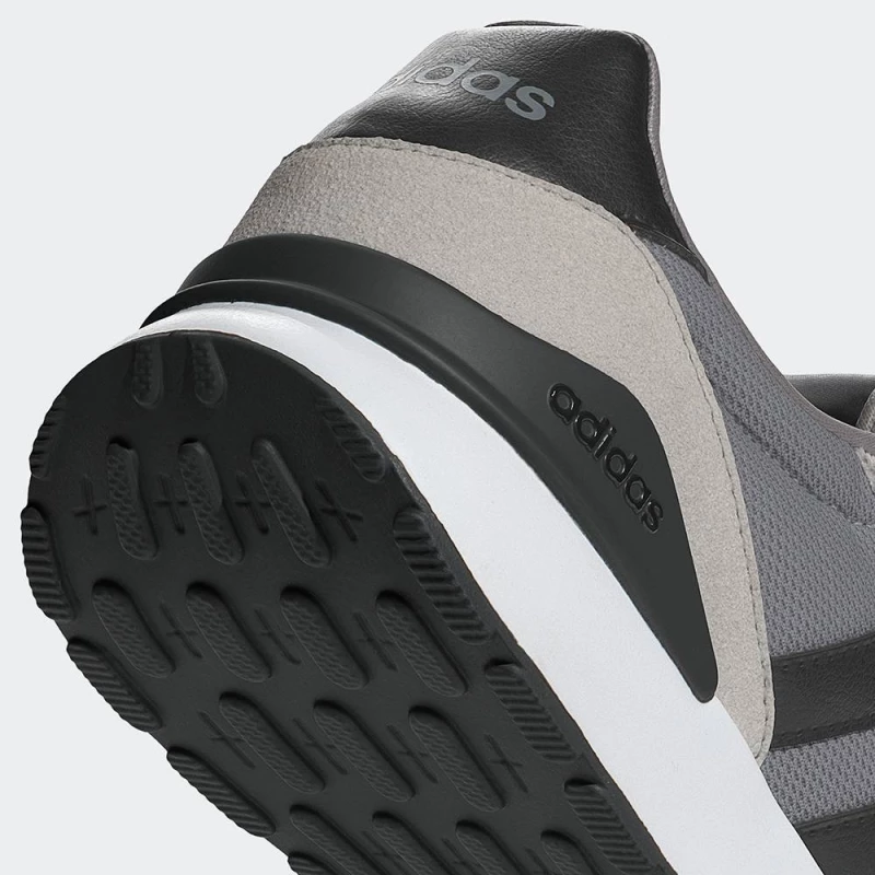ADIDAS RUN 60s 4.0 - JR6624