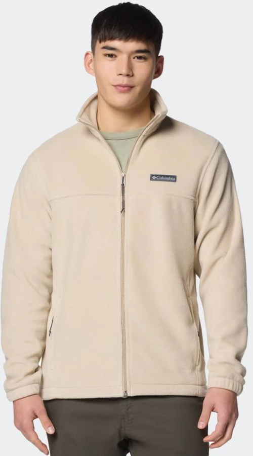 COLUMBIA STEENS MOUNTAIN™ FULL ZIP 2.0 - WM3220-275