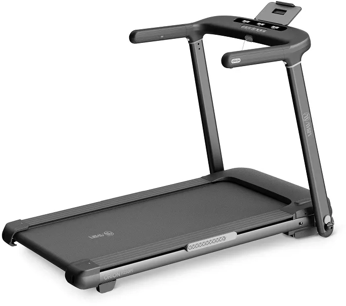 Ηλεκτρικός Διάδρομος Orion F250PI Amila 92206