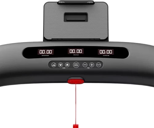 Ηλεκτρικός Διάδρομος Orion F250PI Amila 92206