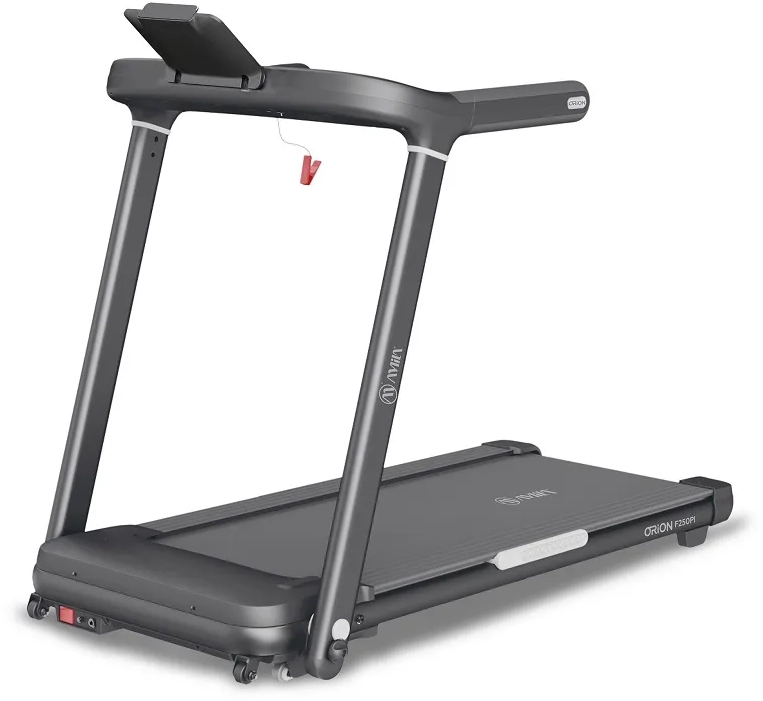 Ηλεκτρικός Διάδρομος Orion F250PI Amila 92206