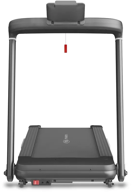 Ηλεκτρικός Διάδρομος Orion F250PI Amila 92206