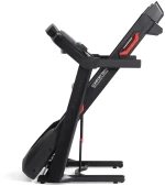 Διάδρομος Γυμναστικής BOWFLEX BXT8Ji