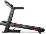Διάδρομος Γυμναστικής BOWFLEX BXT8Ji