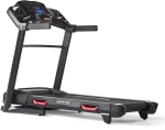 Διάδρομος Γυμναστικής BOWFLEX BXT8Ji