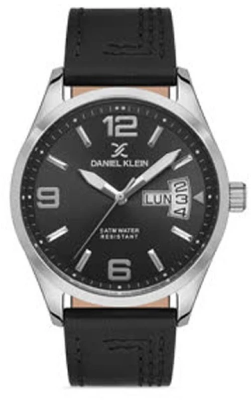 Daniel Klein DK.1.13266-2
