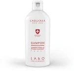 Labo, Cadu-Crex Advanced Stage, Hair Shampoo, Anti-Hair Loss, 200 ml
