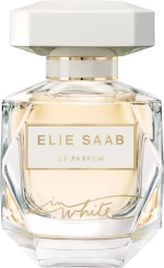 Elie Saab, Le Parfum in White, Eau De Parfum, For Women, 90 ml *Tester