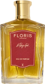 Floris Of London, A Rose For..., Eau De Parfum, Unisex, 100 ml *Tester