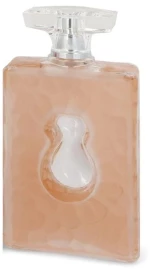 Salvador Dali, Dalilight, Eau De Toilette, For Women, 100 ml *Tester