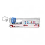 White Glo Travellers Pack
