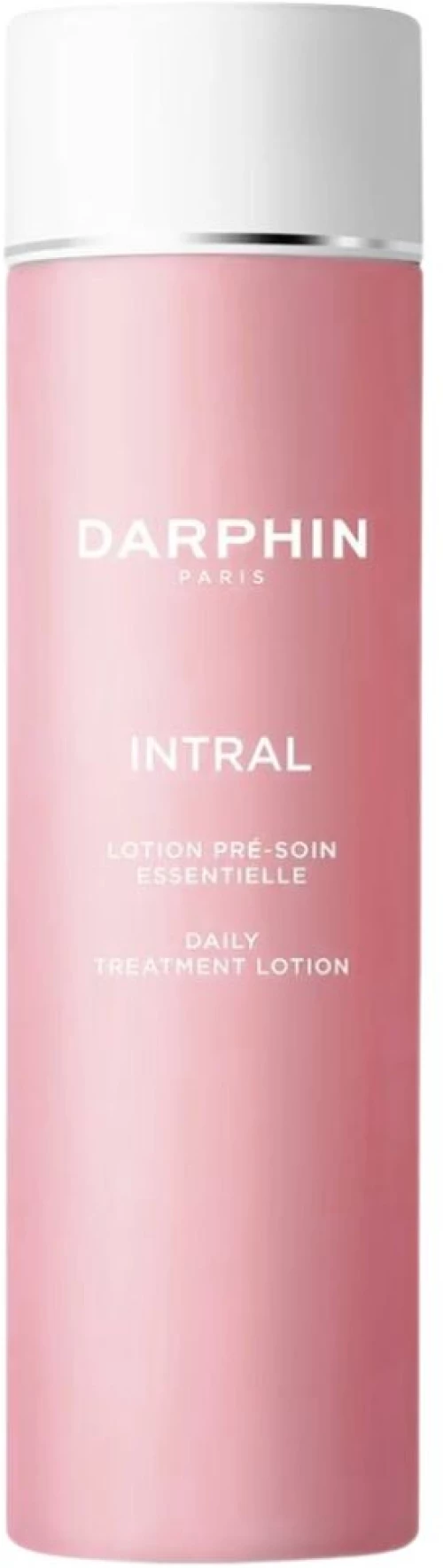 Darphin Intral Daily Lotion 150ml