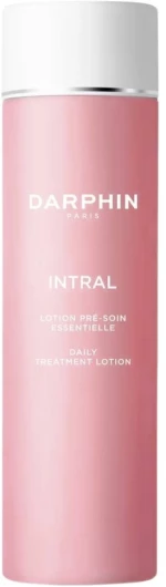 Darphin Intral Daily Lotion 150ml