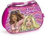 Barbie Beauty Bag Eau De Toilette 50ml And Lip Balm LN-2047