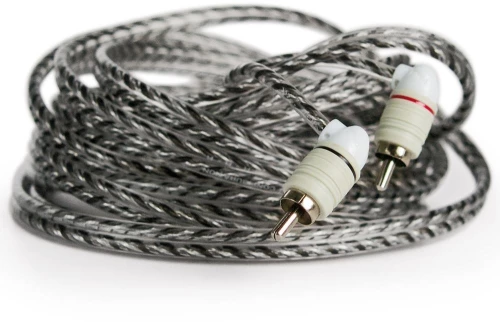 CONNECTION - FT2 550