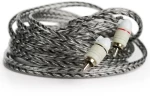 CONNECTION - FT2 550