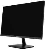 Gaming Monitor - Redragon BM27V9Q 27" 75Hz IPS 2K