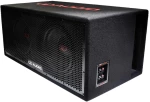 DD AUDIO - LE-512.2a-D2
