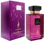 Risala-Ameera EDP-100ml