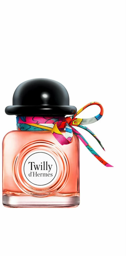 Twilly d´Hermes EDP-50ml