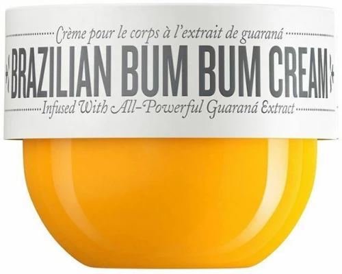Brazilian Bum Bum Cream-75ml