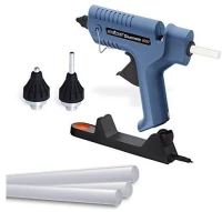 Steinel Gluematic 5000