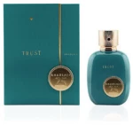 25 Trust EDP-100ml