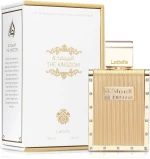 The Kingdom EDP-100ml