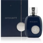 25 Integrity EDP-100ml
