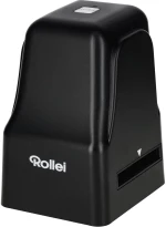 Rollei DF-S 180
