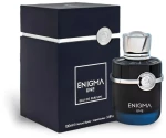 French Avenue-Enigma Une EDP-100ml