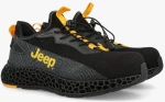Παπούτσι Εργασίας Jeep Eagle