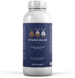 Vitamin Sea P-K Λίπασμα Φωσφόρου Καλίου | 1lt
