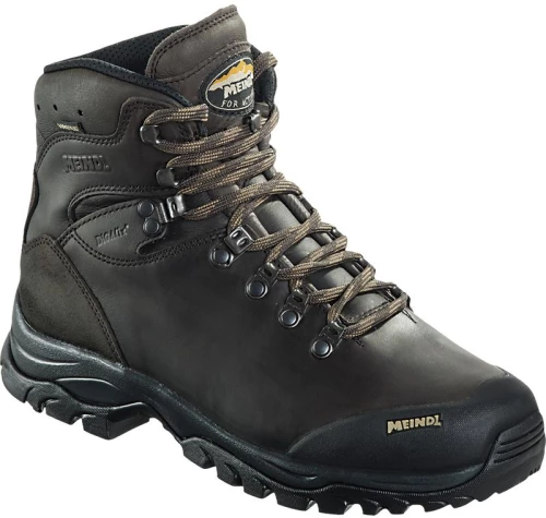 Μποτάκι Κυνηγετικό Meindl KANSAS GTX