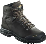 Μποτάκι Κυνηγετικό Meindl KANSAS GTX