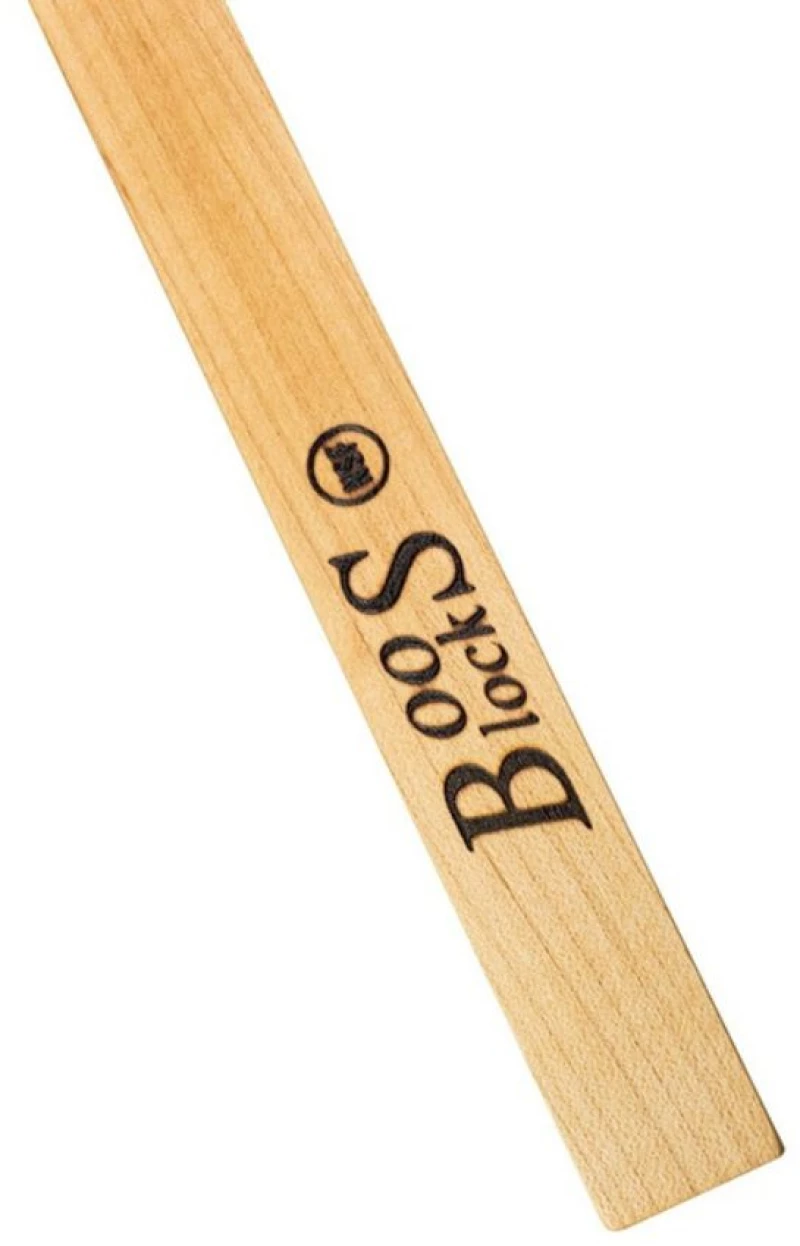 Boos Blocks - Ξύλο Κοπής Σφενδάμου Pro Chef Lite Με Χωνευτές Λαβές 51×38×3 cm