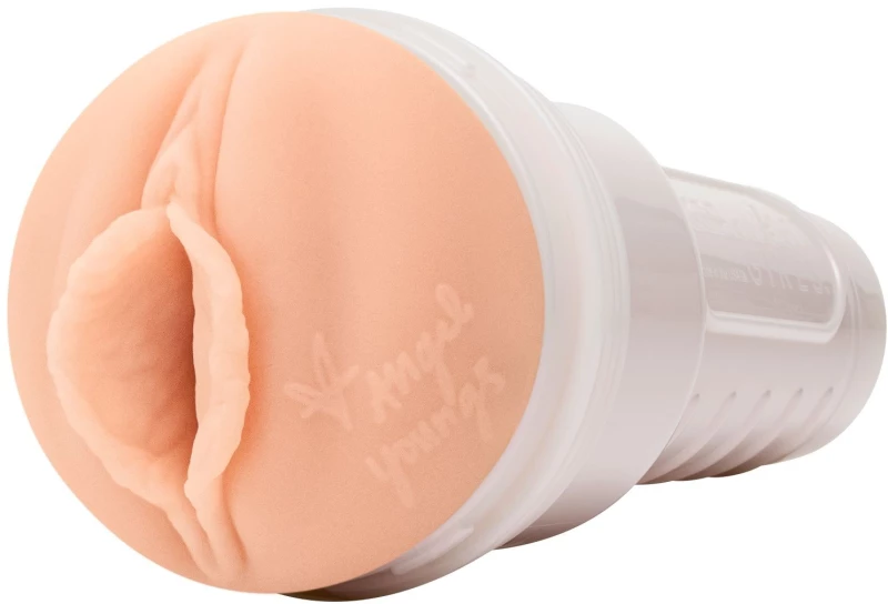 Fleshlight Girls - Angel Youngs Sweetness