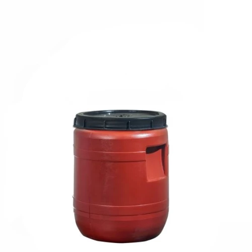 Βαρέλι Πλαστικό STABPLAST 20lt