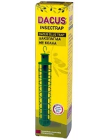 Dacus Stick - Δακοπαγίδα με κόλλα