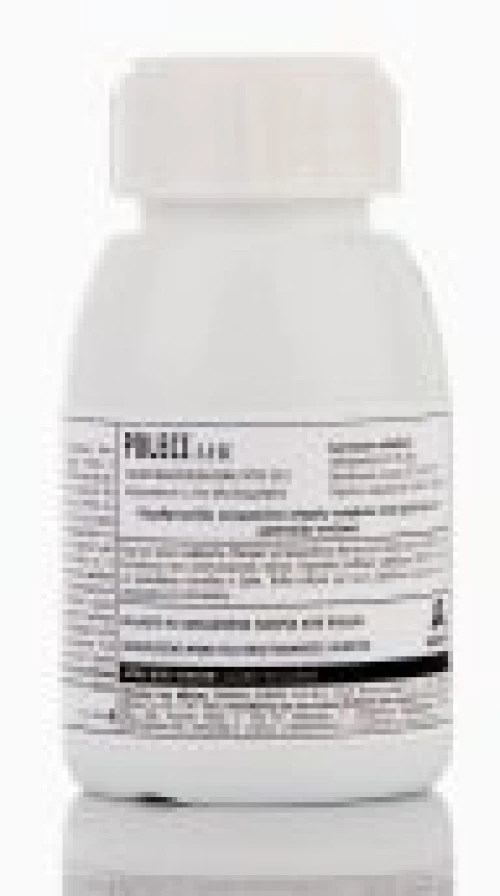 Poleci 2,5 EC 50mL - Πυρεθρινοειδές εντομοκτόνο επαφής