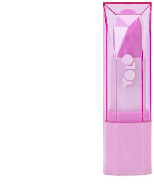 Υπογραμμιστικό Lipstick Yolo - Purple