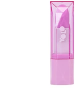 Υπογραμμιστικό Lipstick Yolo - Purple