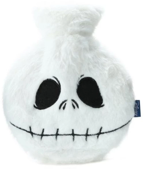 Mad Beauty Θερμοφόρα Nightmare Mystic Λευκή 98134