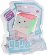 Yongjun Κύβος Ταχύτητας WINDMILL YJ8752