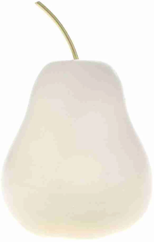 ΜΠΕΖ ΚΕΡΑΜΙΚΟ ΑΧΛΑΔΙ Φ12Χ16ΕΚ