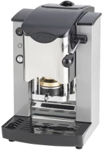 Μηχανή Espresso Faber Slot Inox Ese Pods